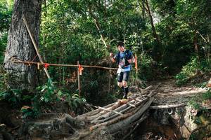 BIB: 
                            <button type="button" onclick="openModal(27799747)" class="btn btn-primary btn-sm float-right btn-popup" data-toggle="modal" data-target=".modal-high-quality">
                        <i class="fas fa-shopping-cart"></i> Add to Cart
                    </button>
                                            <button type="button" onclick="isThisMe(27799747, true)" class="btn btn-success btn-sm float-right btn-popup btn-isme hidden" data-toggle="tooltip" data-placement="bottom" title="นี่คือรูปของคุณใช่ไหม คลิกที่นี่เพื่อเอาเข้าอัลบั้ม">
                        <i class="fas fa-plus"></i> Add to album
                    </button>
                    <button type="button" onclick="isThisMe(27799747, false)" class="btn btn-warning btn-sm float-right btn-popup btn-isnotme hidden">
                        <i class="fas fa-ban"></i> Remove from album
                    </button>